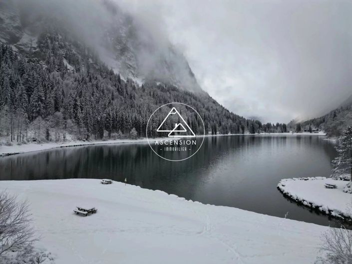 Image No.7-4 Bed Apartment for sale