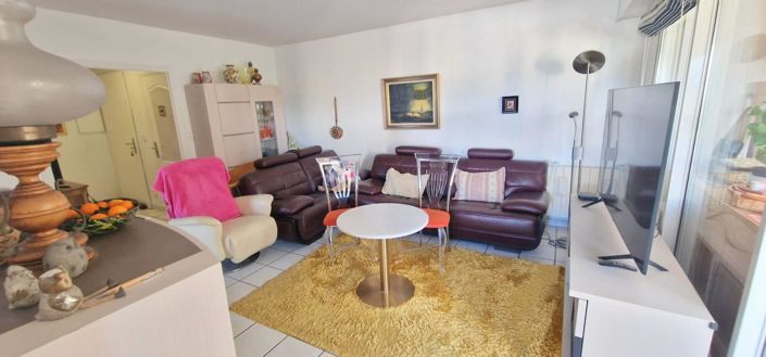 Image No.5-1 Bed Property for sale