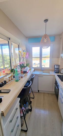 Image No.6-Appartement de 1 chambre à vendre à Roquebrune-sur-Argens