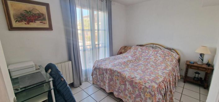 Image No.7-Appartement de 1 chambre à vendre à Roquebrune-sur-Argens