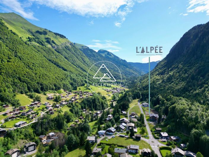 Image No.3-1 Bed Apartment for sale