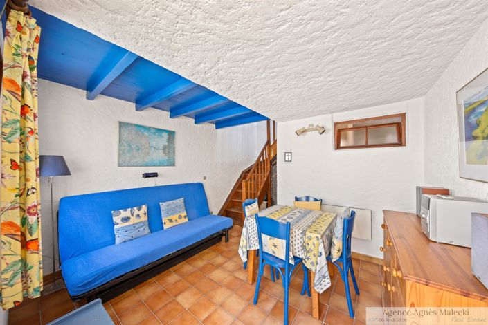 Image No.25-6 Bed House for sale