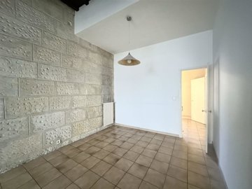 1 - Nîmes, Appartement