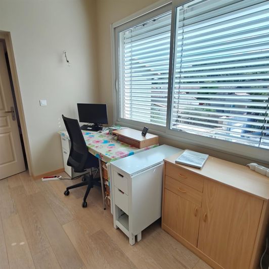 Image No.14-3 Bed House for sale