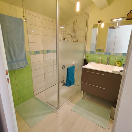 Image No.16-3 Bed House for sale