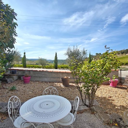 Image No.19-3 Bed House for sale