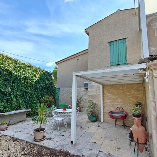 Image No.21-3 Bed House for sale