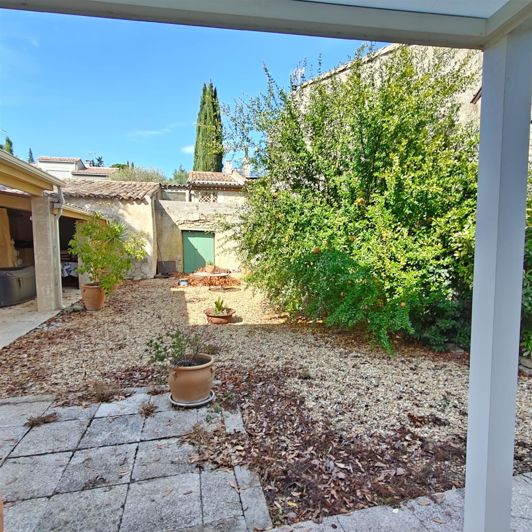 Image No.22-3 Bed House for sale