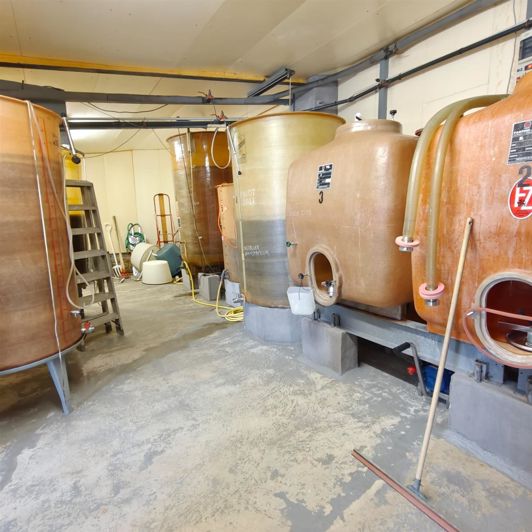 Image No.23-3 Bed House for sale