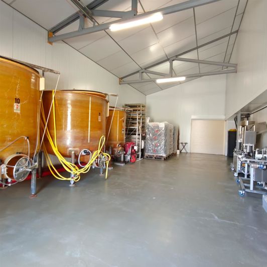 Image No.24-3 Bed House for sale