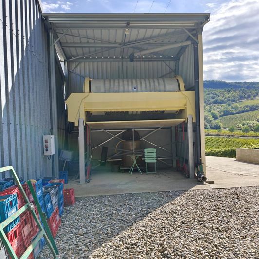 Image No.25-3 Bed House for sale