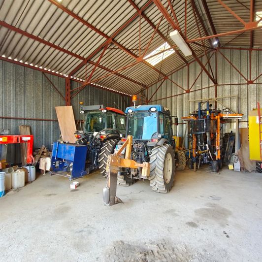 Image No.26-3 Bed House for sale