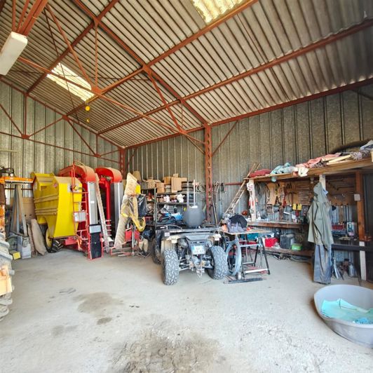 Image No.27-3 Bed House for sale