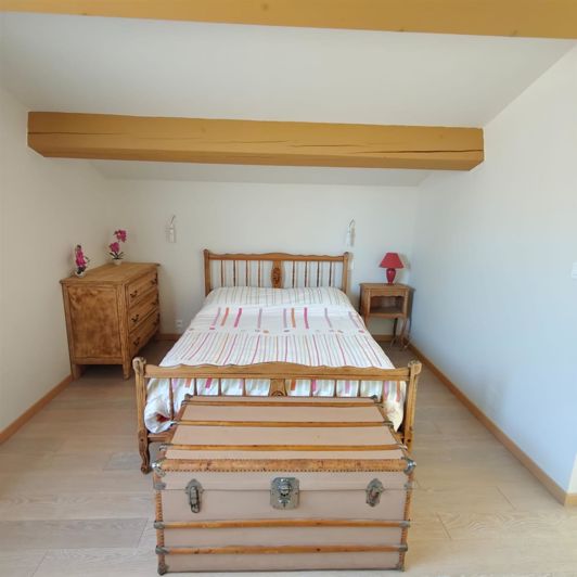 Image No.9-3 Bed House for sale