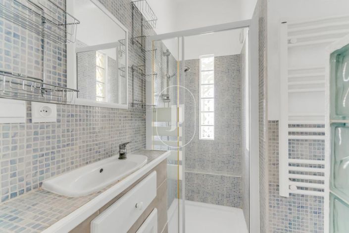 Image No.11-Maison de 4 chambres à vendre à Sainte-Maxime