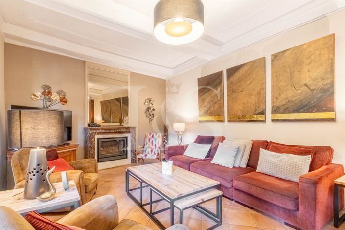 Image No.10-7 Bed House for sale