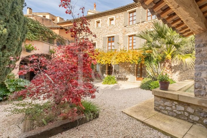Image No.3-7 Bed House for sale