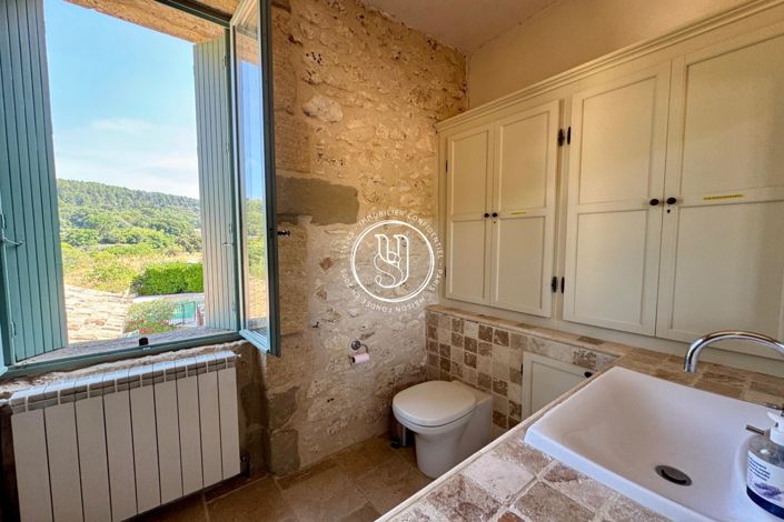 Image No.15-4 Bed House for sale