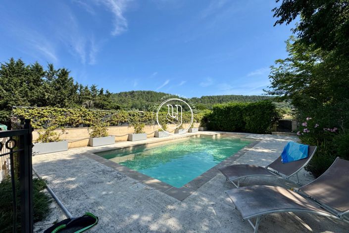 Image No.5-4 Bed House for sale