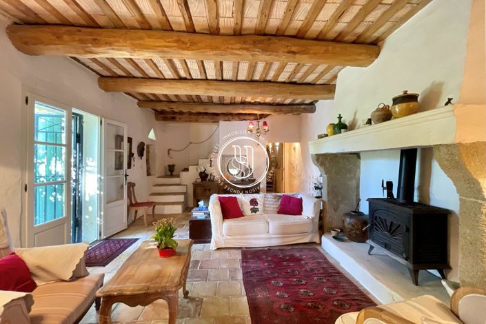 Image No.3-3 Bed House for sale