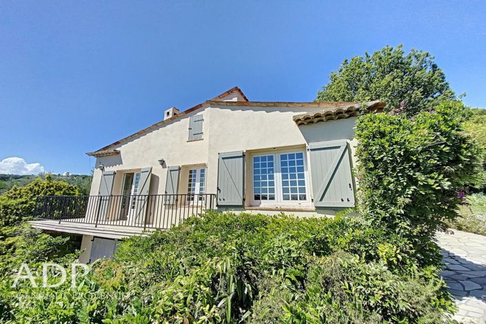 Image No.1-5 Bed House for sale