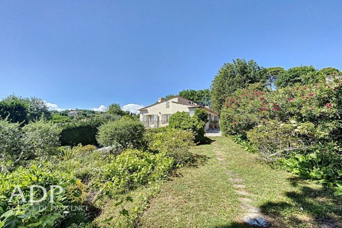 Image No.12-5 Bed House for sale