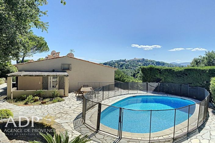 Image No.2-5 Bed House for sale