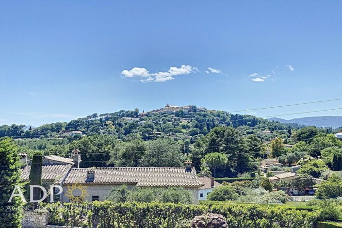 Image No.3-5 Bed House for sale