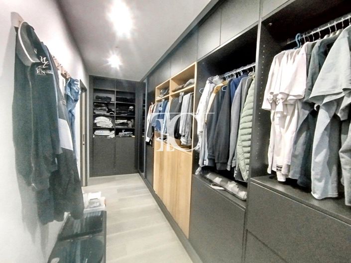 Image No.10-Maison de 3 chambres à vendre à Vinezac