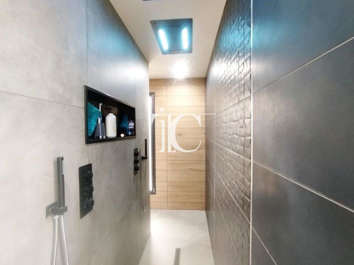 Image No.11-Maison de 3 chambres à vendre à Vinezac