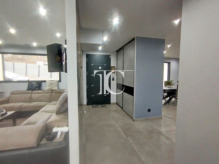 Image No.13-Maison de 3 chambres à vendre à Vinezac