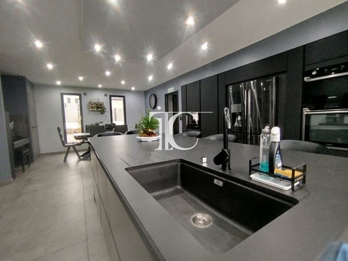 Image No.15-Maison de 3 chambres à vendre à Vinezac