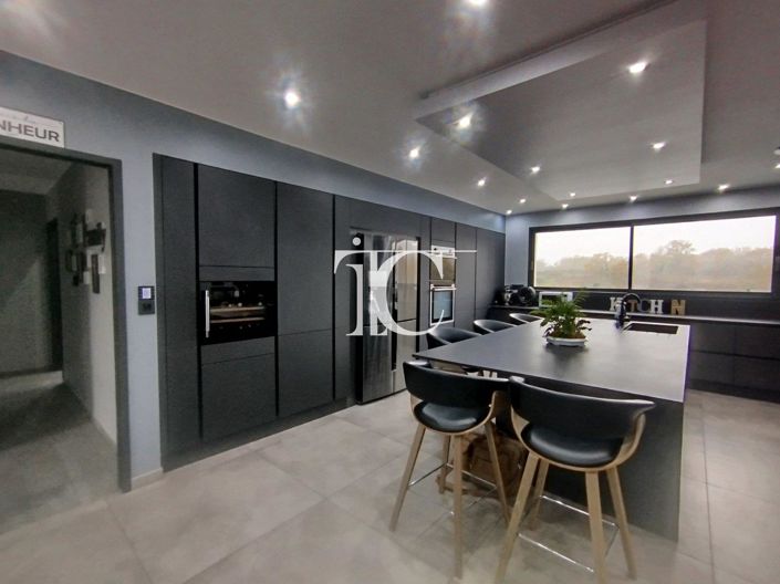 Image No.16-Maison de 3 chambres à vendre à Vinezac