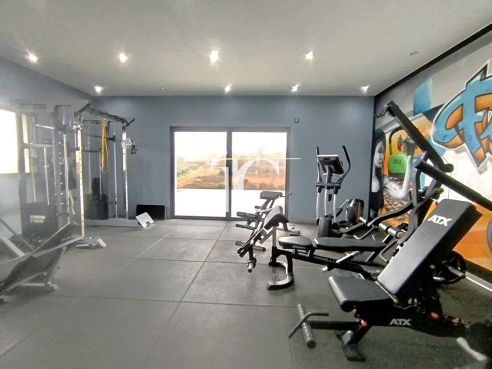 Image No.19-Maison de 3 chambres à vendre à Vinezac