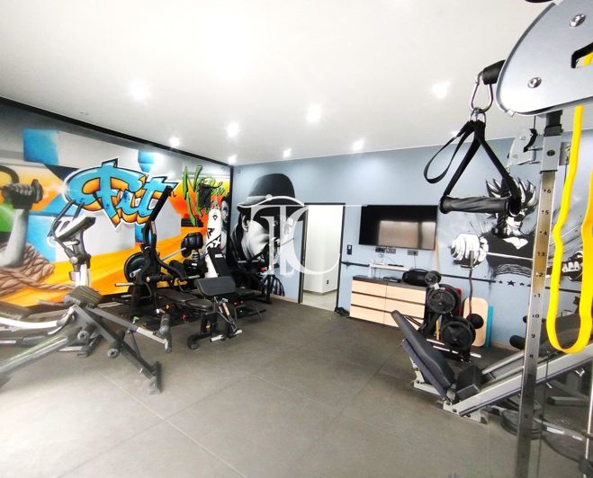 Image No.20-Maison de 3 chambres à vendre à Vinezac