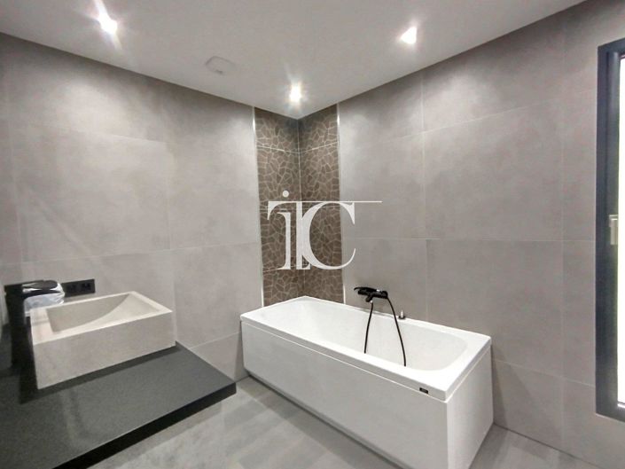 Image No.21-Maison de 3 chambres à vendre à Vinezac