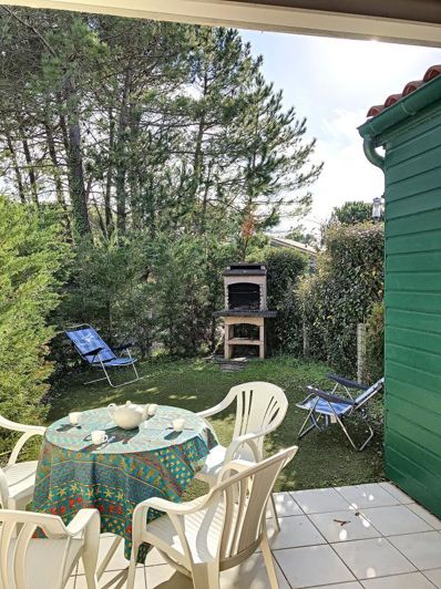 Image No.11-1 Bed Apartment for sale