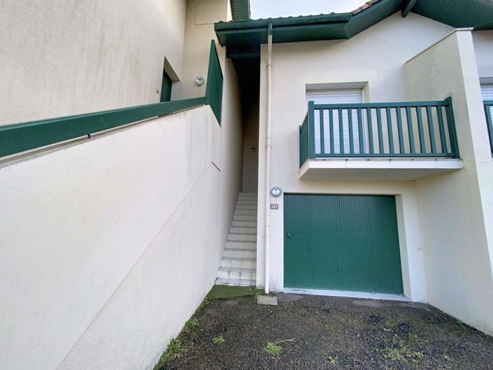 Image No.14-1 Bed Apartment for sale