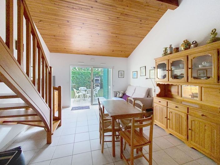 Image No.2-1 Bed Property for sale