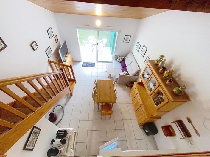 Image No.3-1 Bed Property for sale