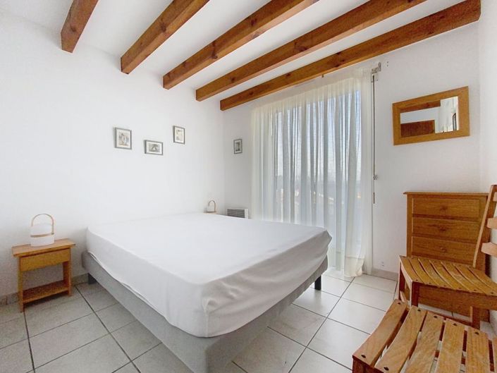 Image No.4-1 Bed Property for sale