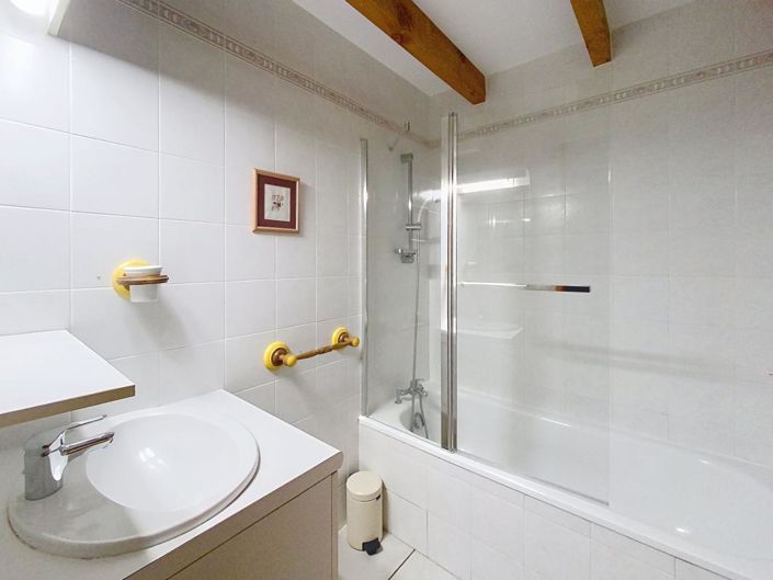 Image No.6-1 Bed Apartment for sale