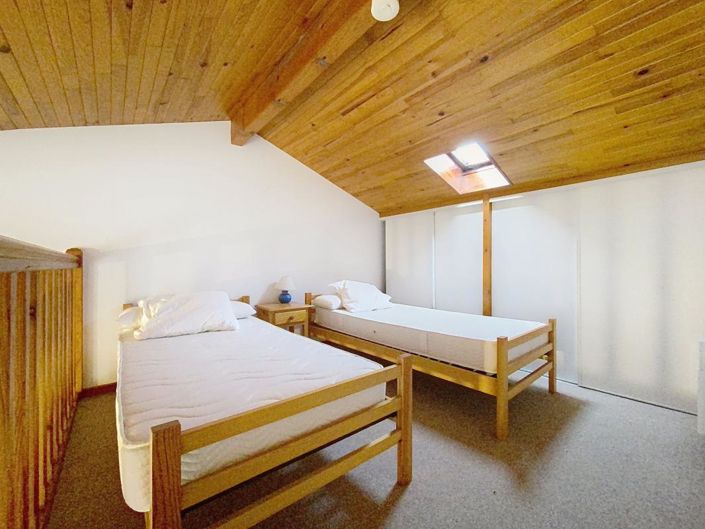 Image No.7-1 Bed Property for sale