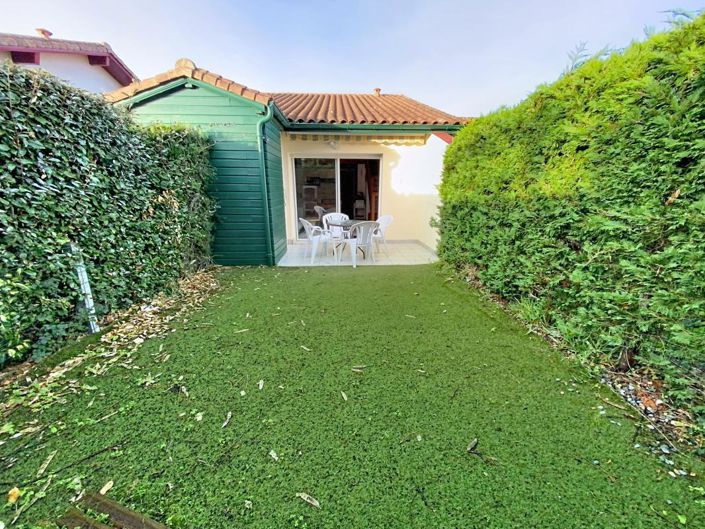 Image No.8-1 Bed Property for sale