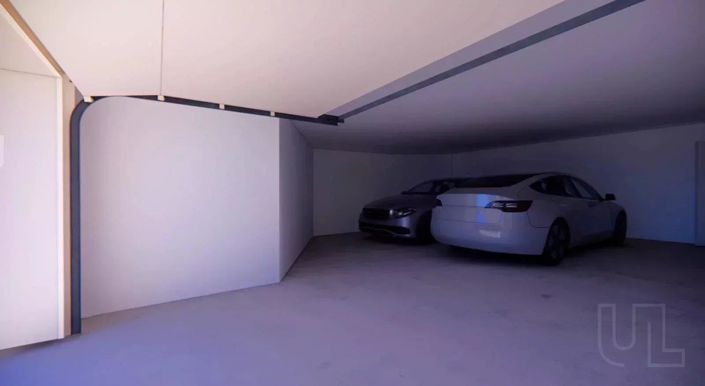 Image No.7-Maison de 4 chambres à vendre à Antibes