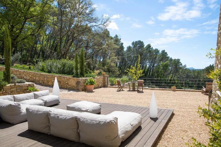 Image No.4-5 Bed House for sale