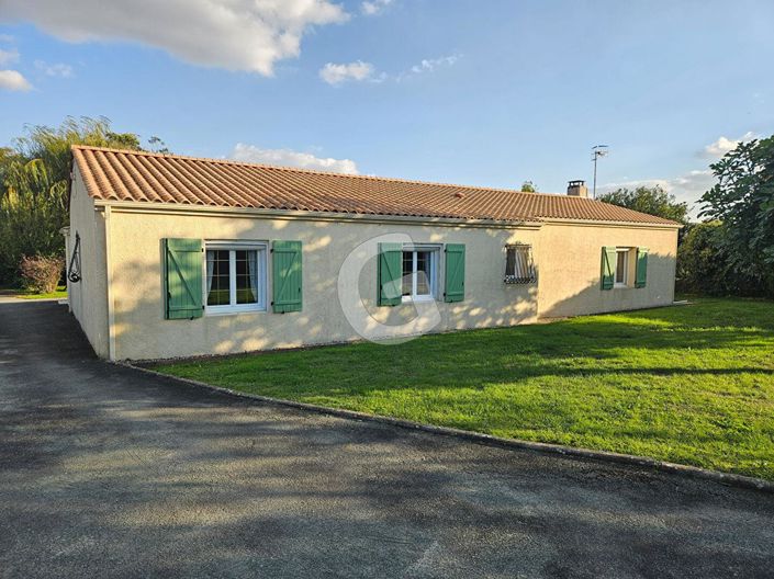 Image No.2-3 Bed House for sale