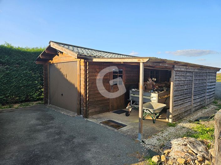 Image No.4-3 Bed House for sale