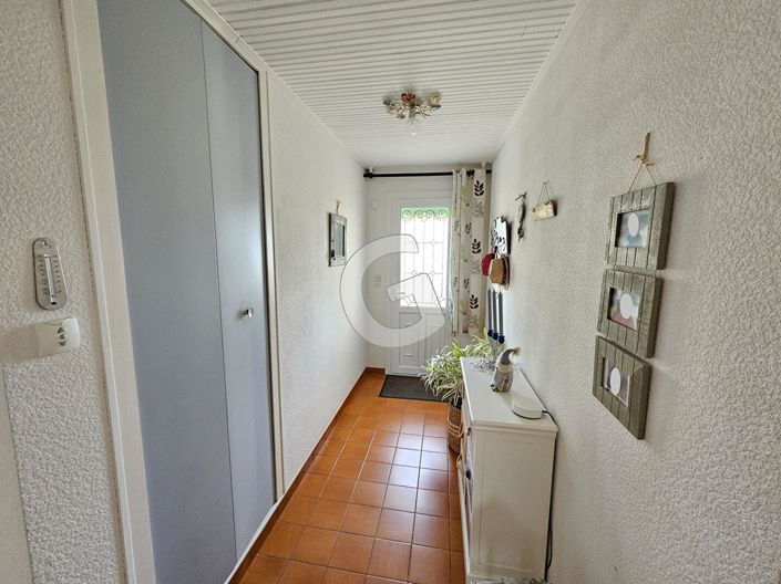 Image No.5-3 Bed House for sale