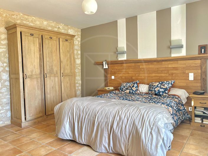 Image No.10-8 Bed House for sale